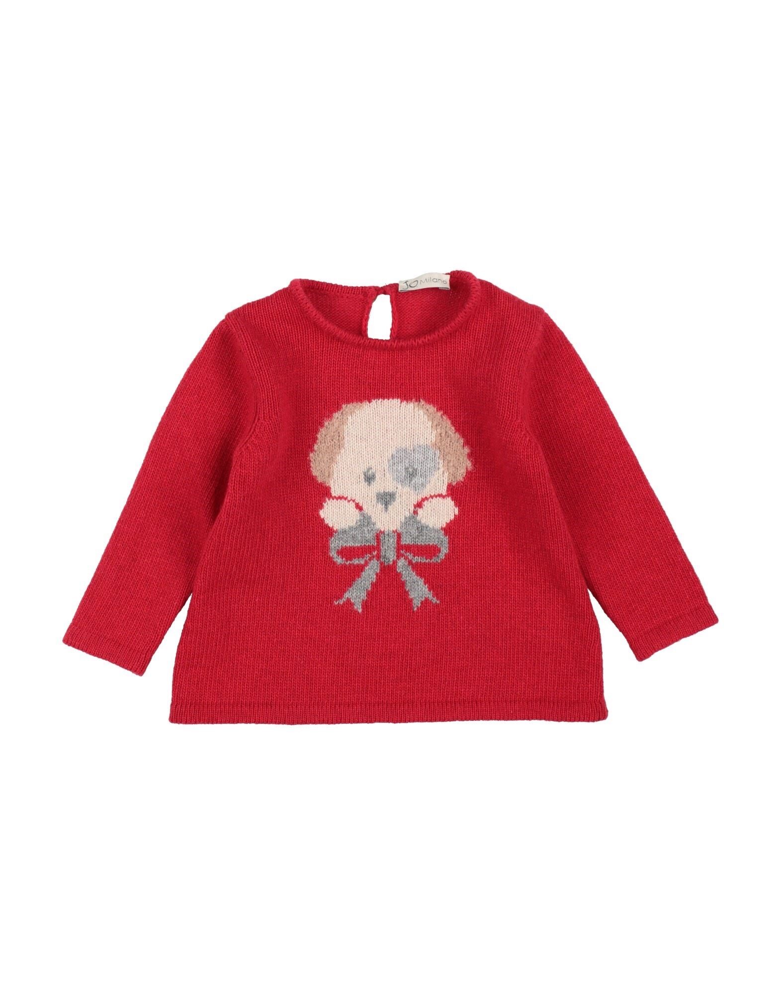 J.O. Milano - Pullover