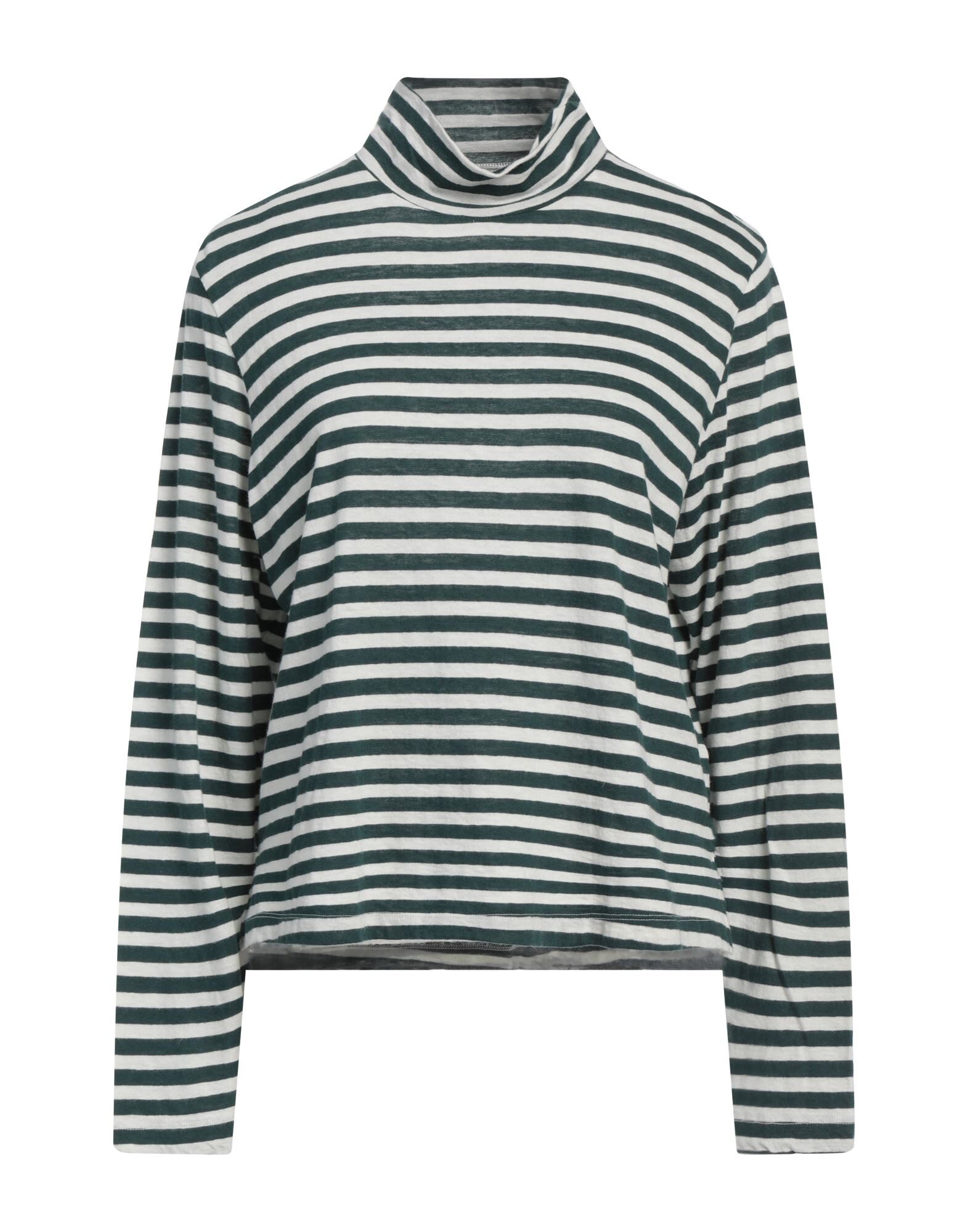 MAJESTIC FILATURES - Turtlenecks