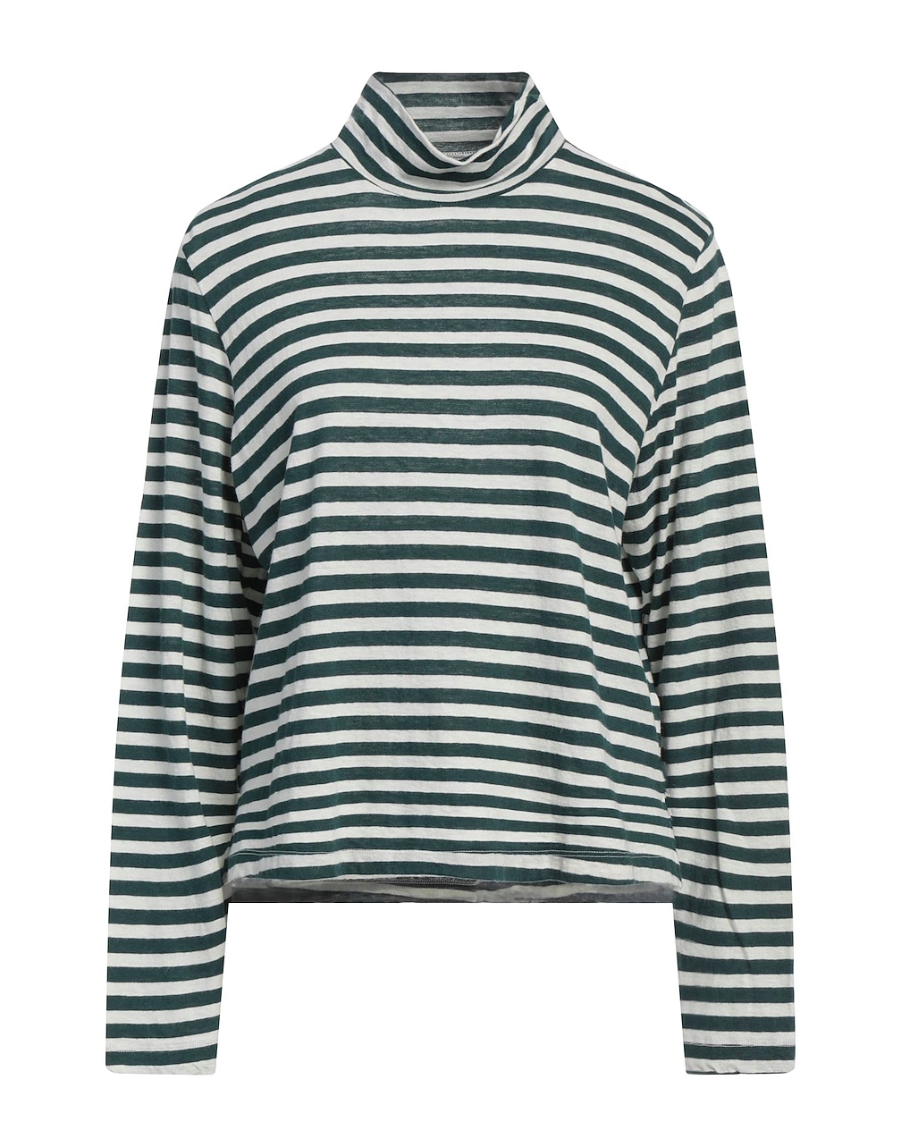 MAJESTIC FILATURES - Turtlenecks