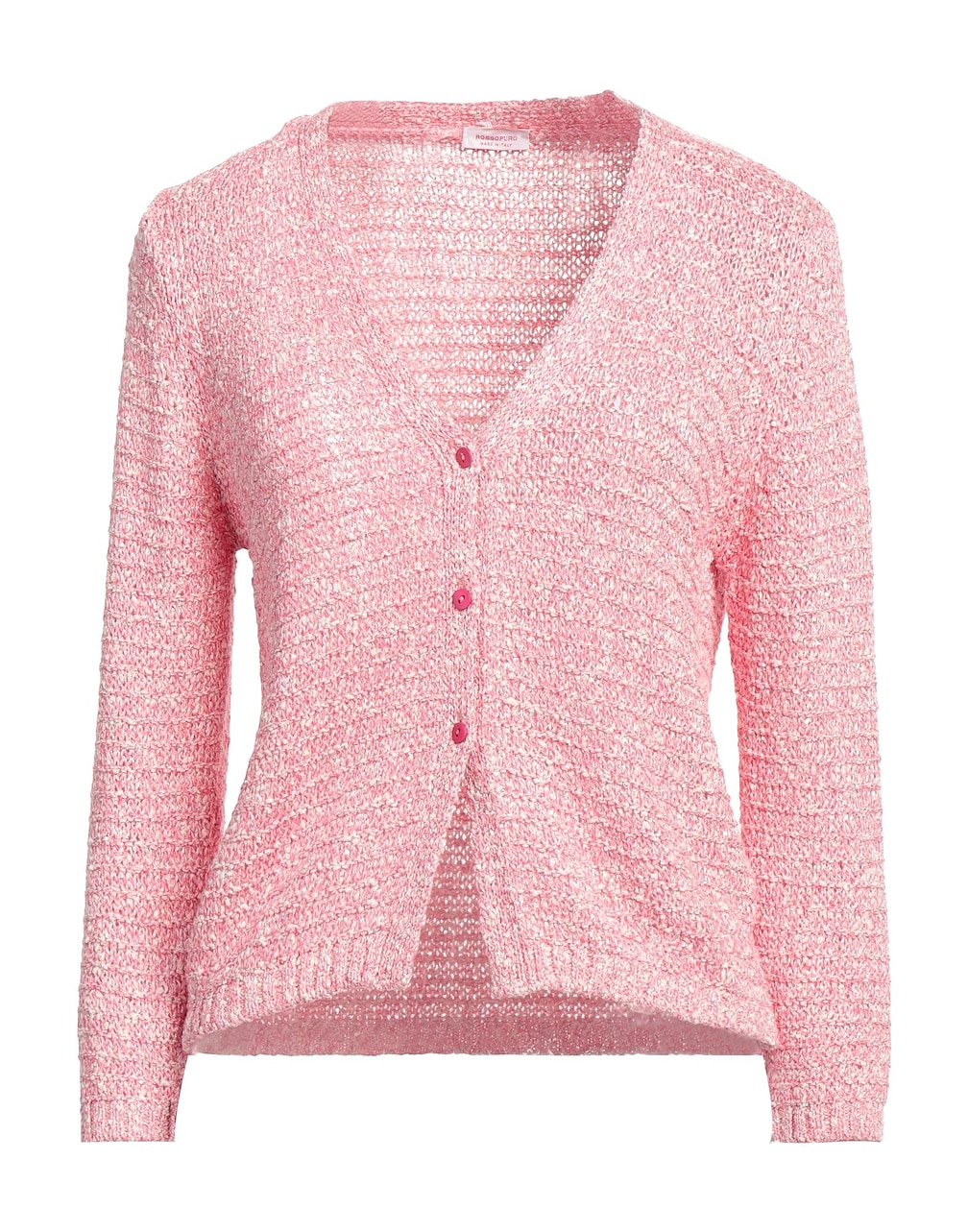 ROSSOPURO - Cardigans
