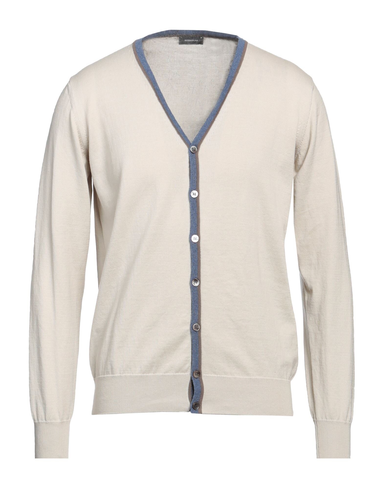 ROSSOPURO - Cardigans