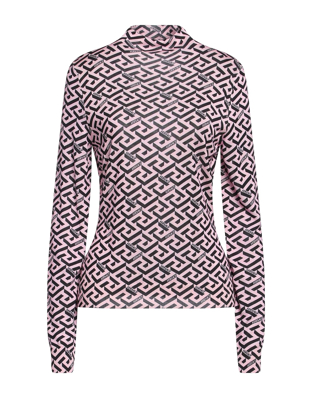 VERSACE - Turtlenecks