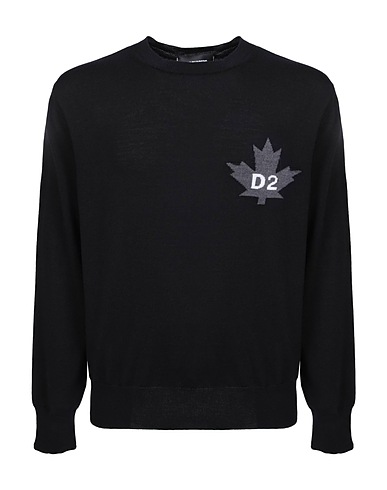 DSQUARED2