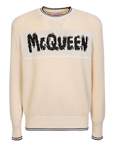 ALEXANDER MCQUEEN