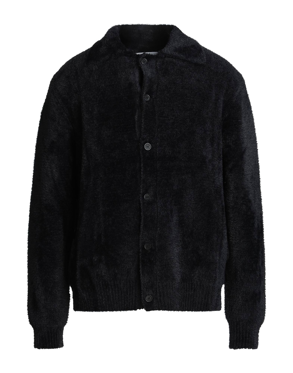 ARTE Antwerp - Cardigans
