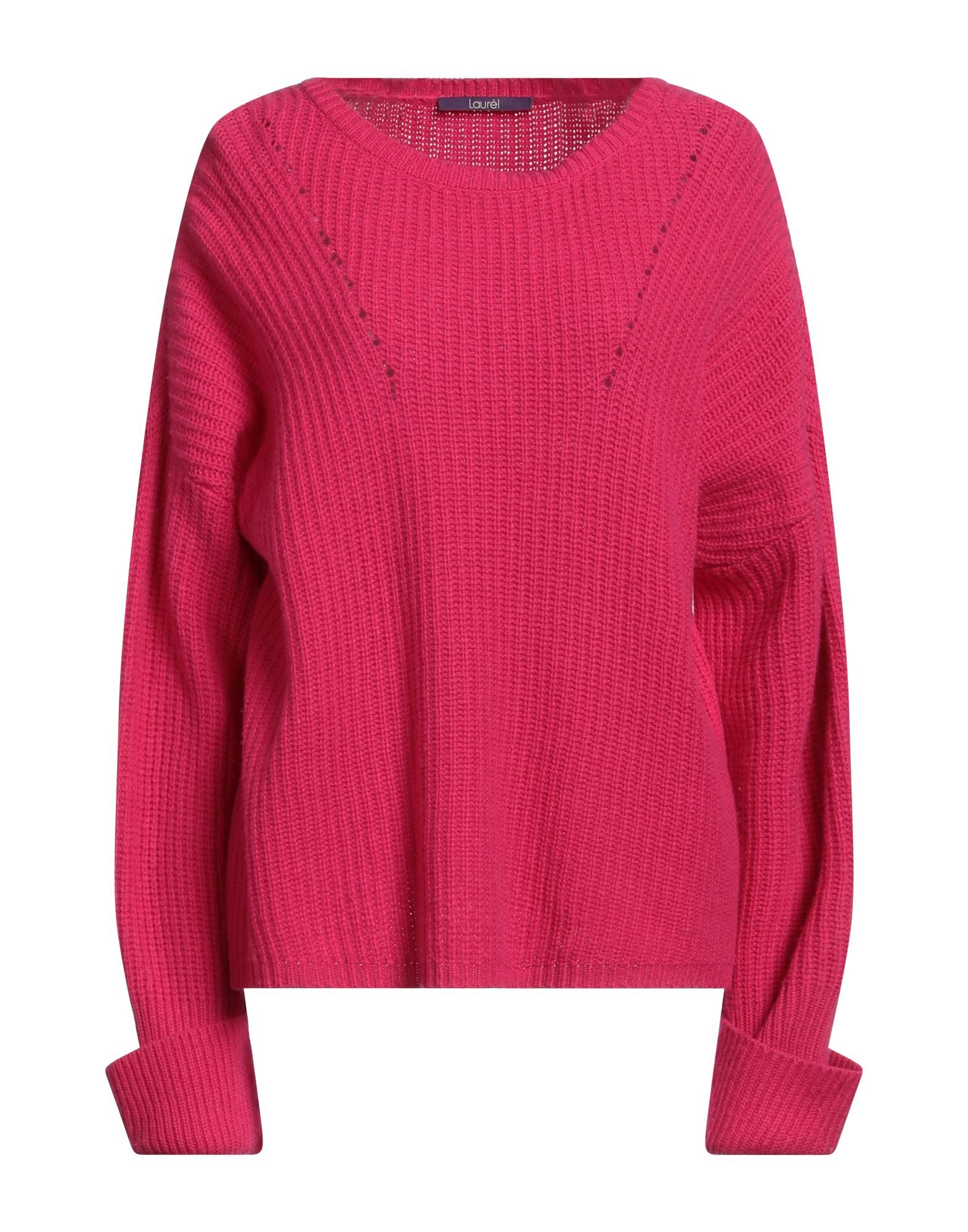 LAURÈL - Sweaters