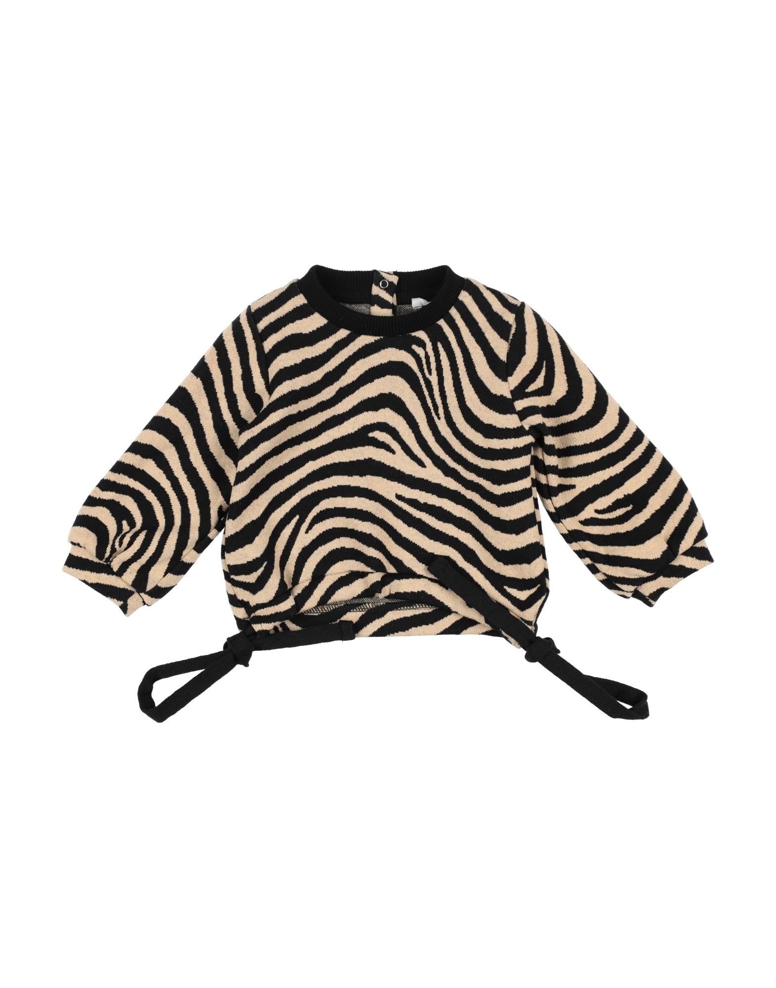 MEILISA BAI - Sweaters