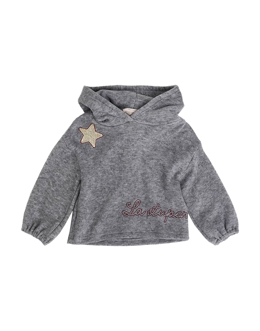 LA STUPENDERIA - Sweaters