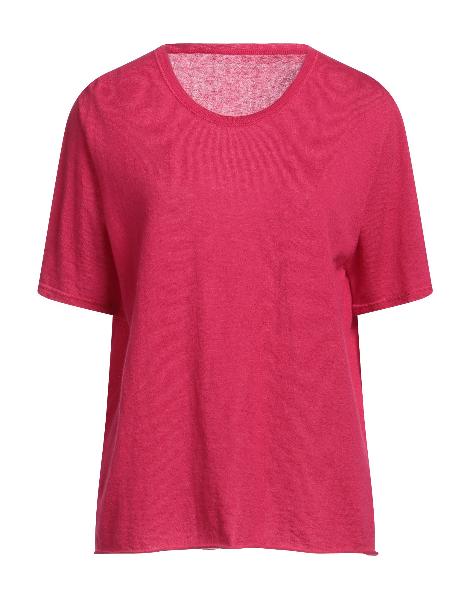 MAJESTIC FILATURES - Jumpers