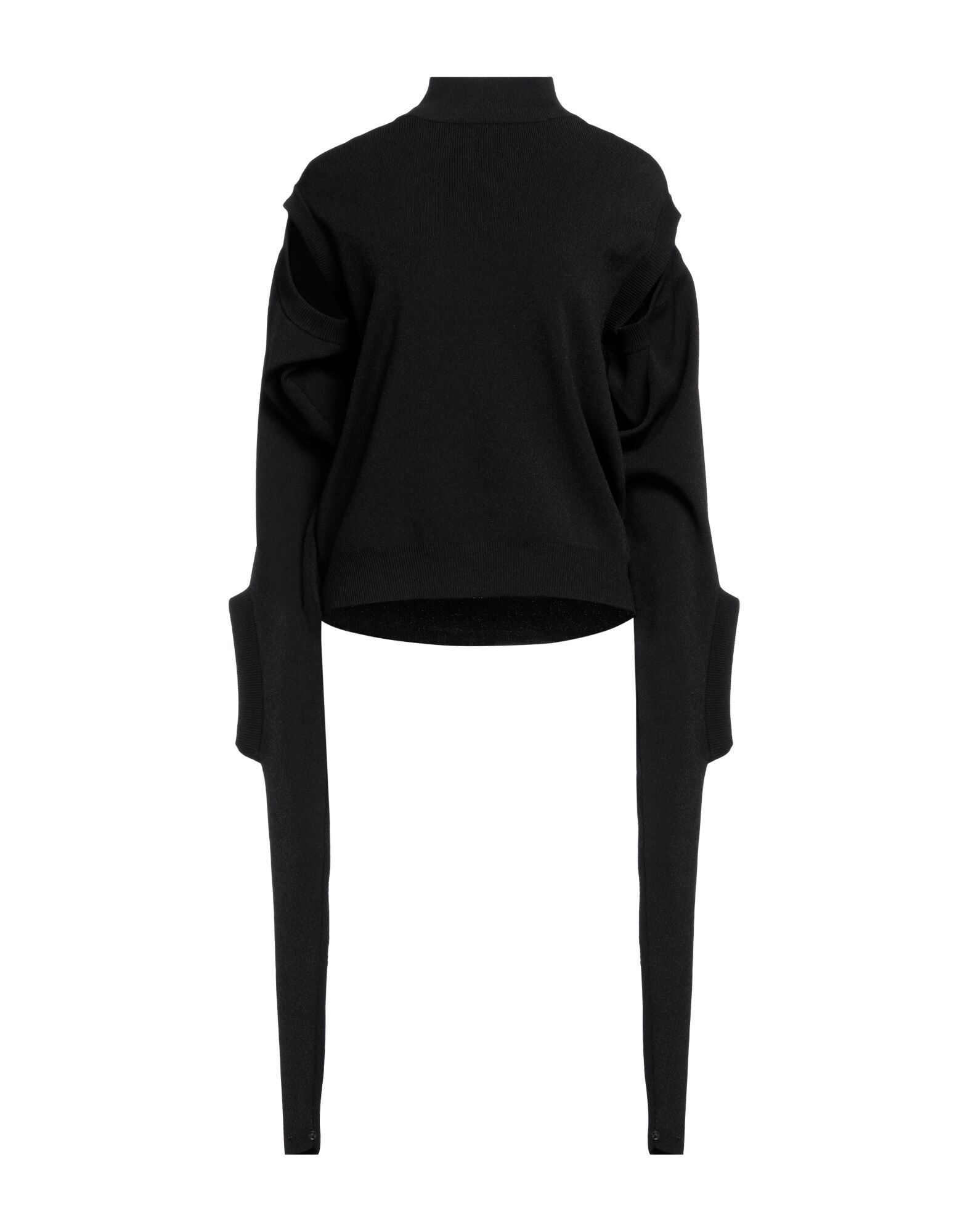 BOYAROVSKAYA - Turtlenecks