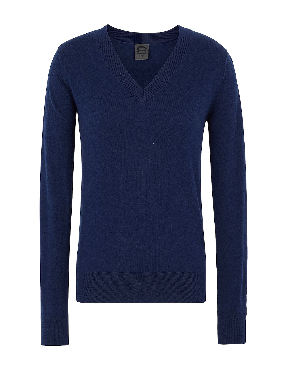 8 by YOOX - Pullover