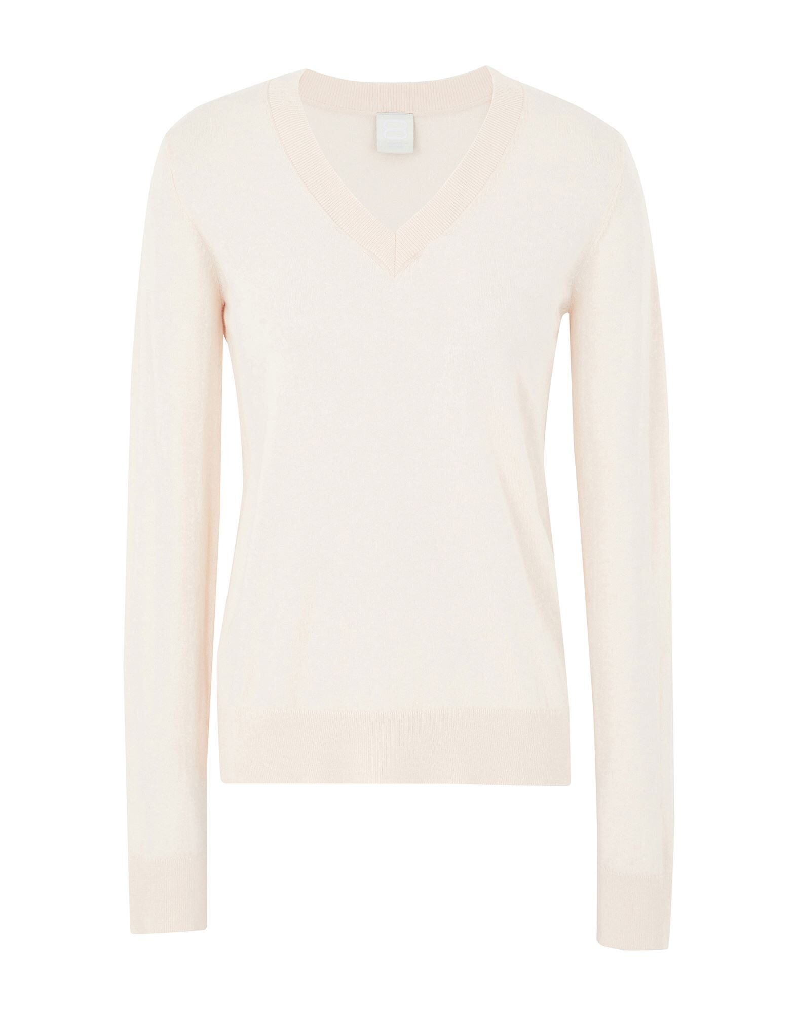 8 by YOOX - Sweaters