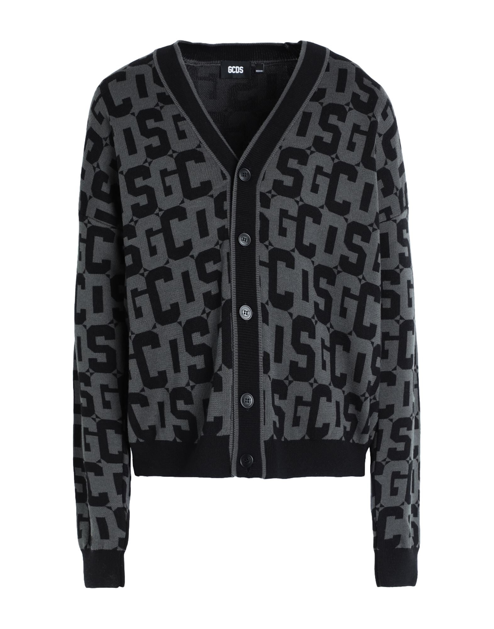 GCDS - Ζακέτες 