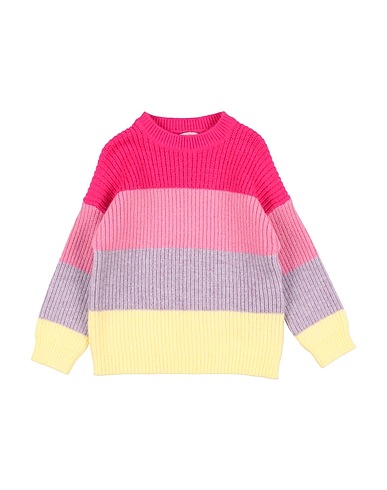 KIDS ONLY Jumper 50% Viscose, 27% Nylon, 23% Polyester
