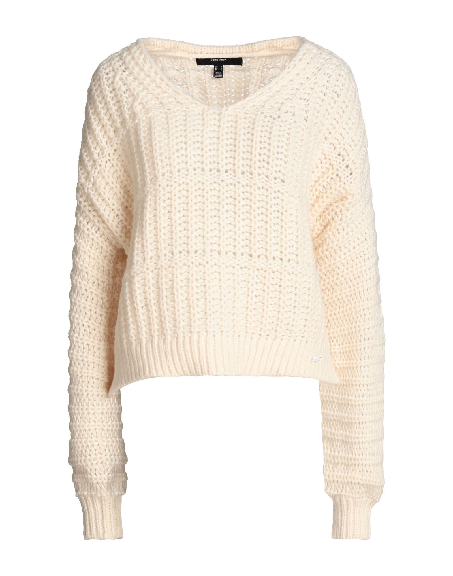 VERO MODA - Pullover