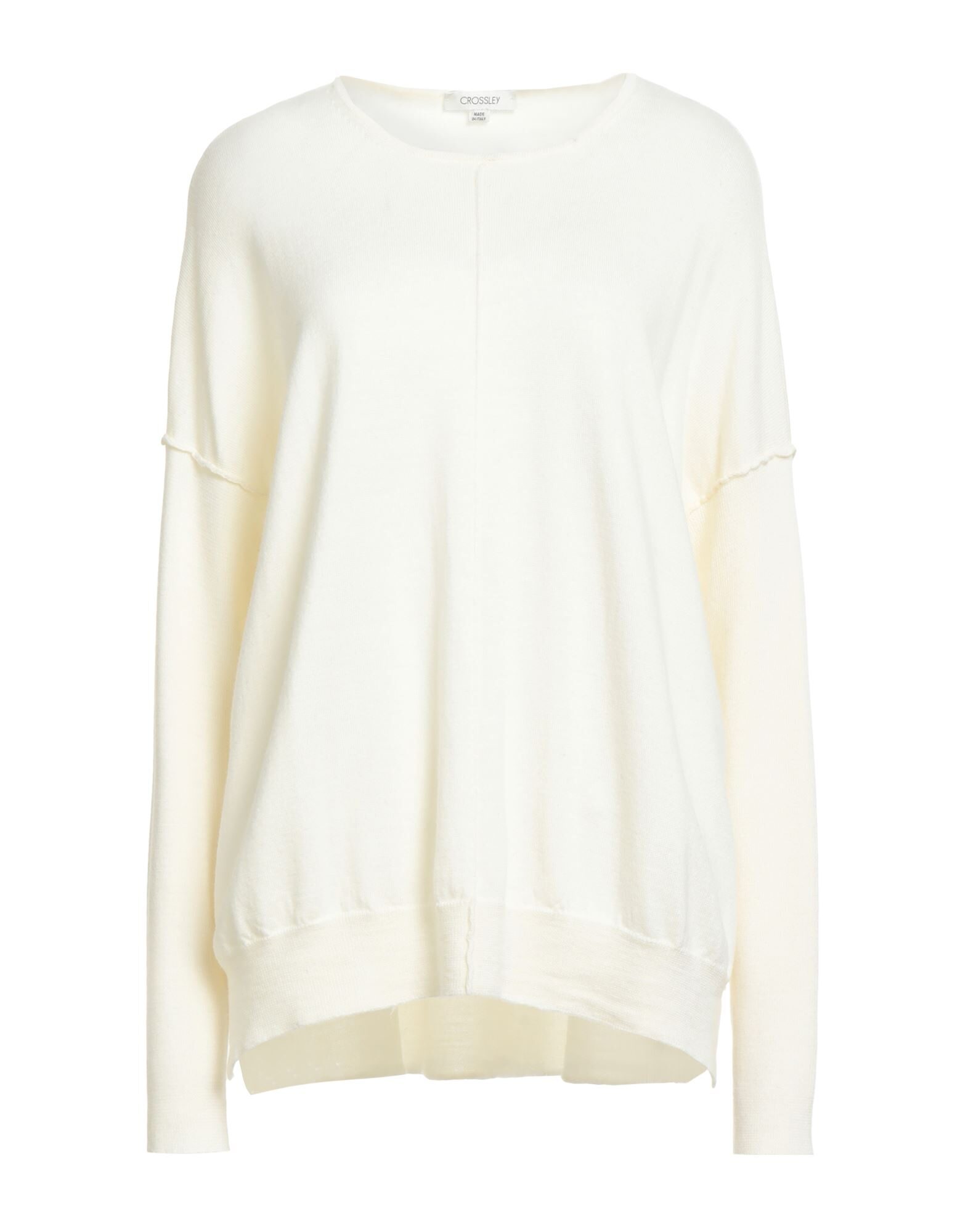 CROSSLEY - Свитеры
