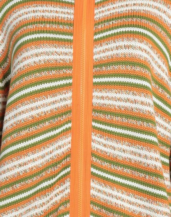 P·A·C·K Кардиган