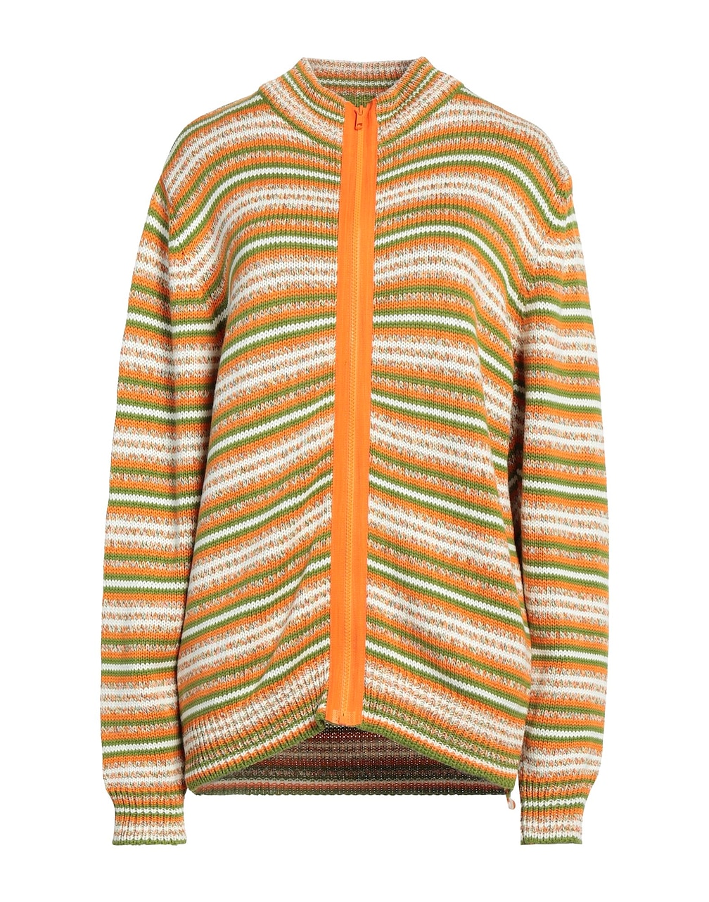 P·A·C·K - Cardigan