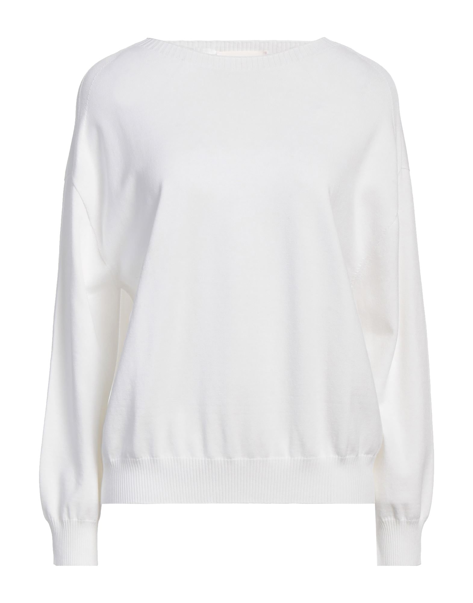 FOUR FRIENDS - Jumpers