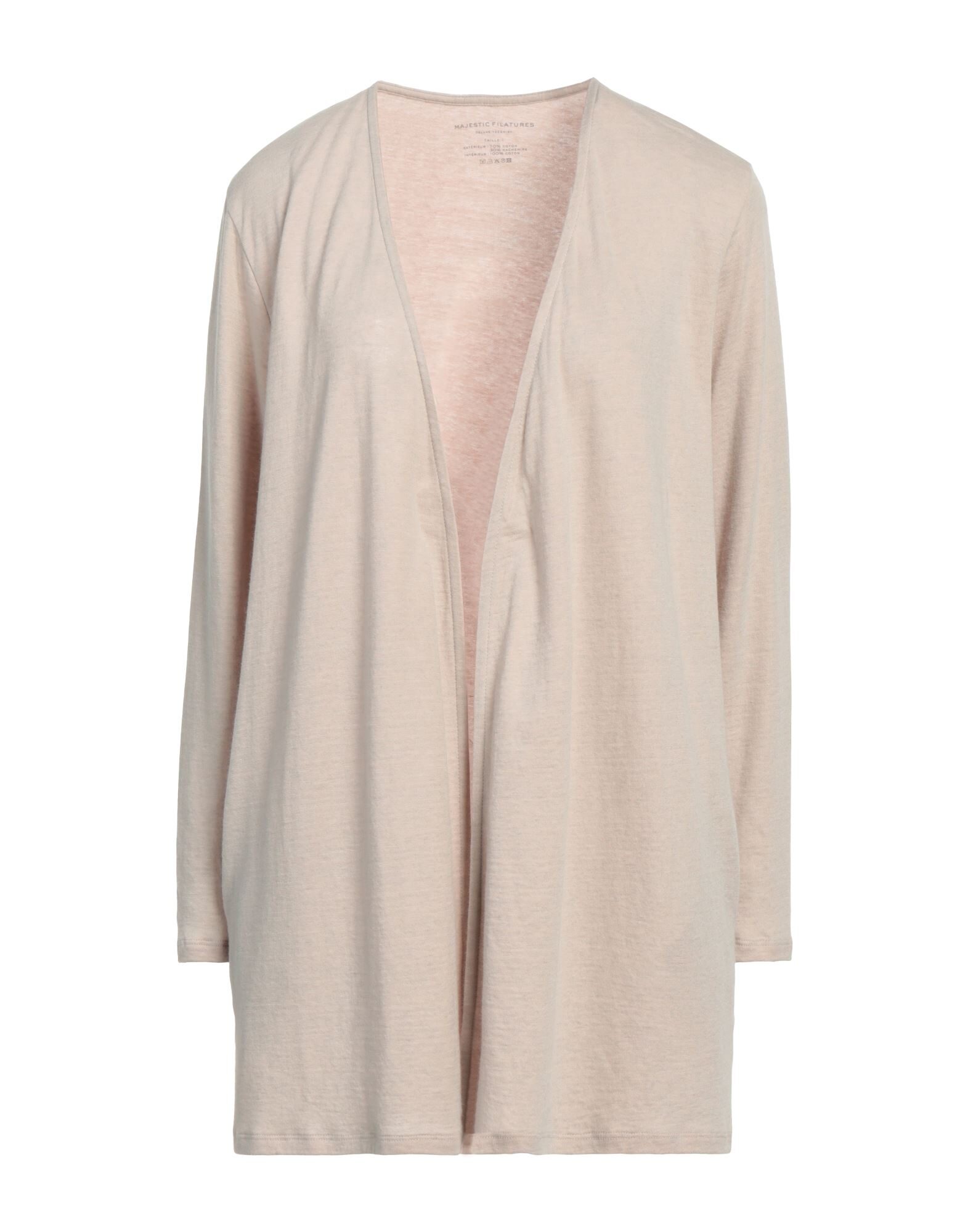 MAJESTIC FILATURES - 가디건