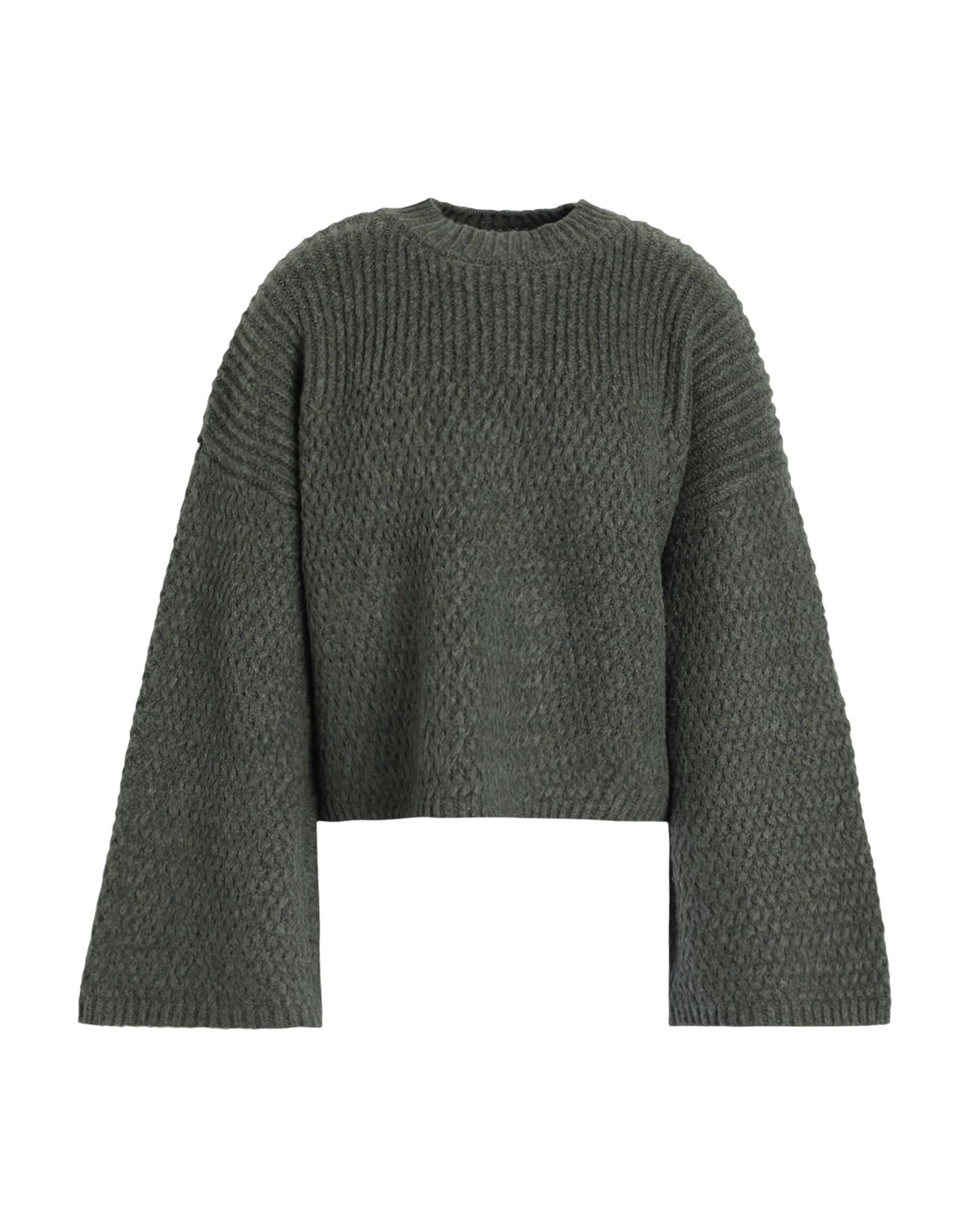 TOPSHOP - Sweaters
