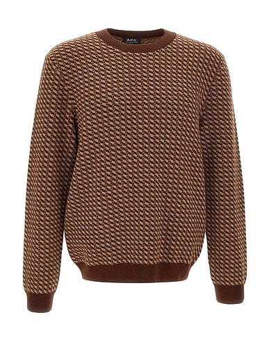 A.P.C.