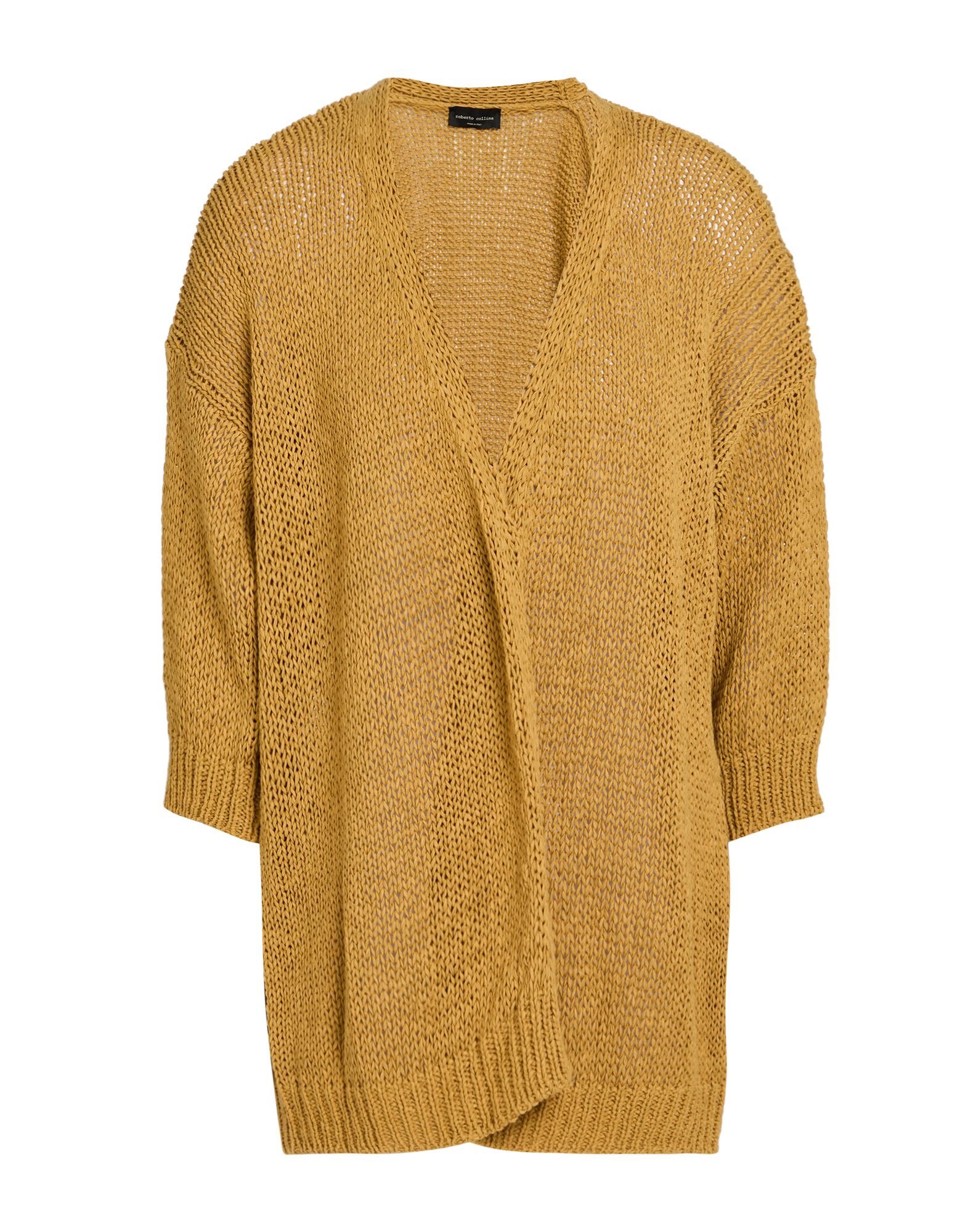 ROBERTO COLLINA - Cardigan
