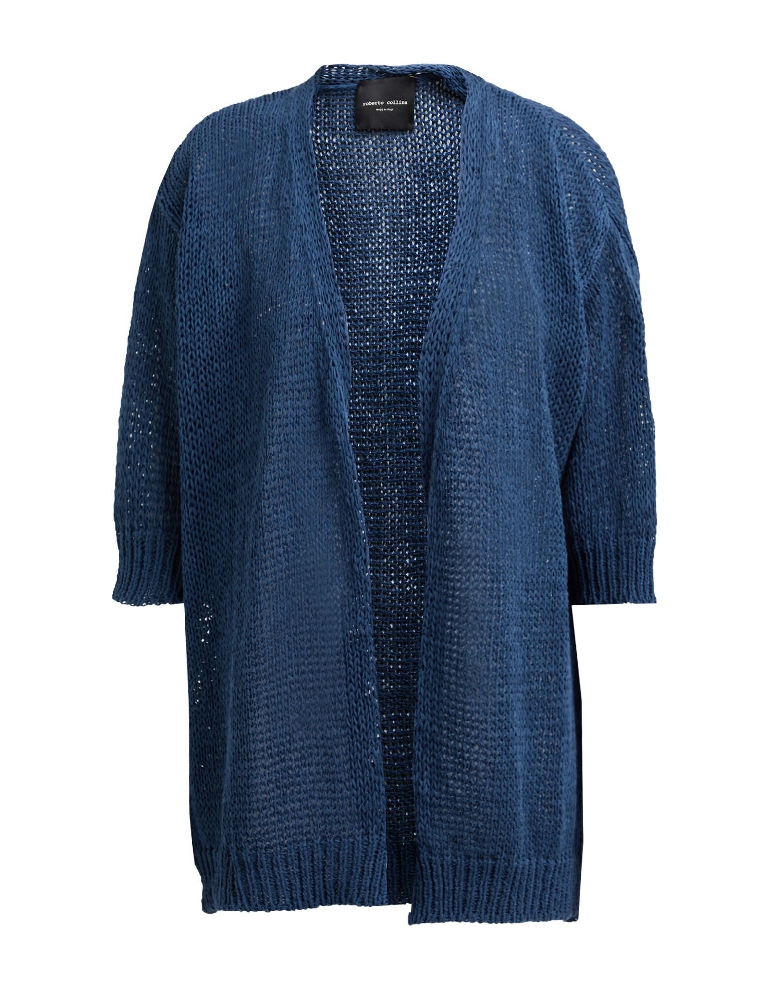 ROBERTO COLLINA - Cardigans