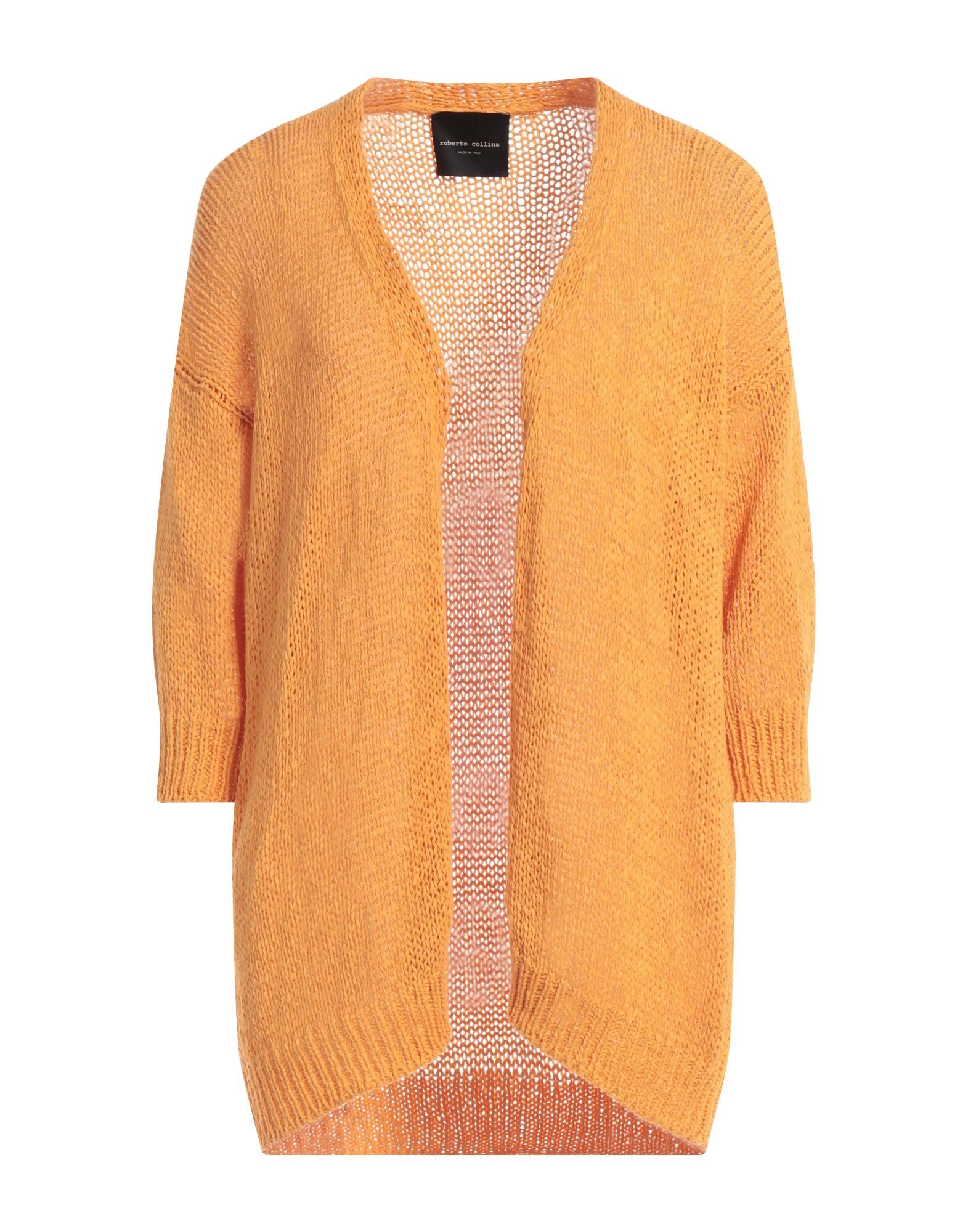 ROBERTO COLLINA - Cardigans