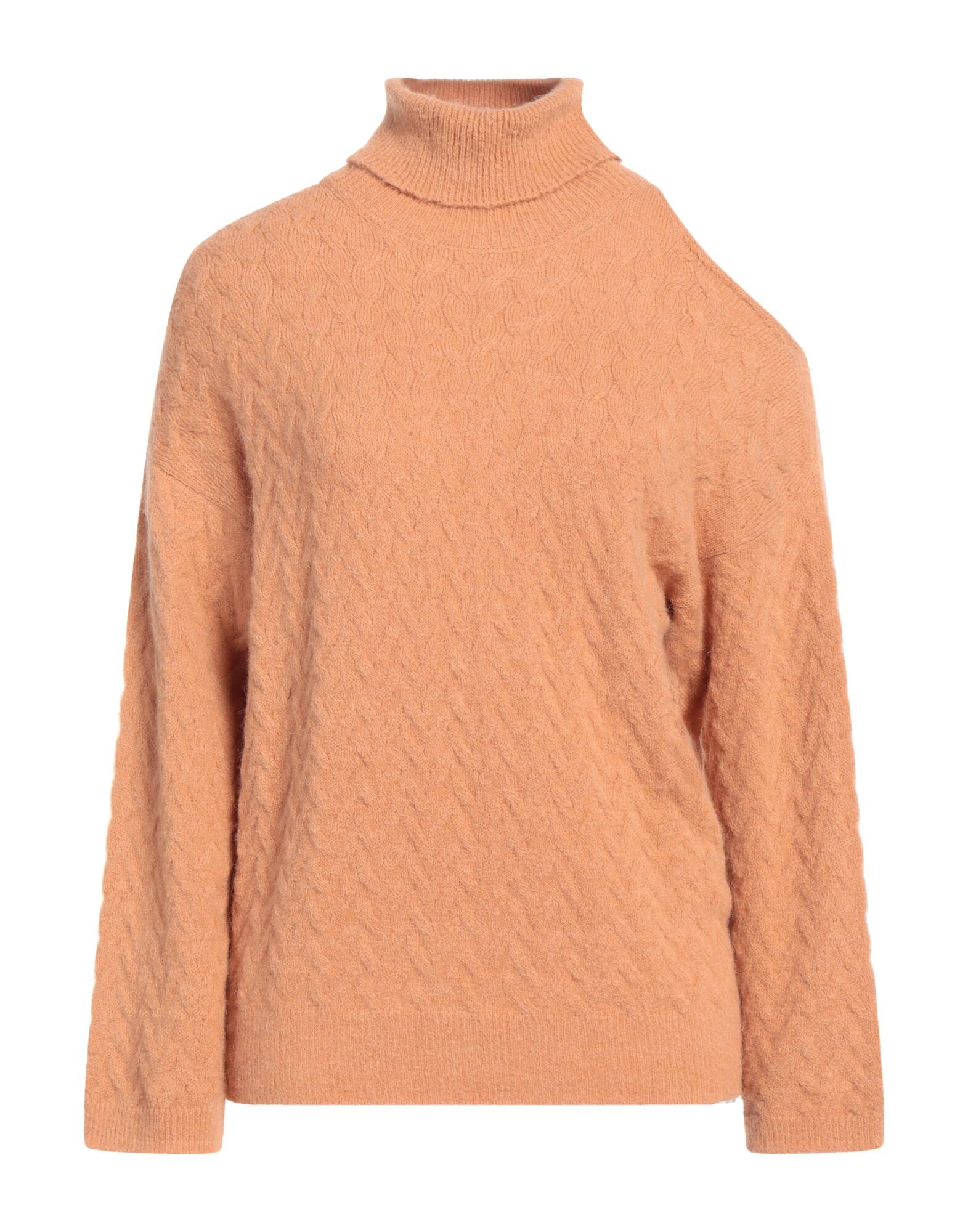 ATTIC AND BARN - Turtlenecks