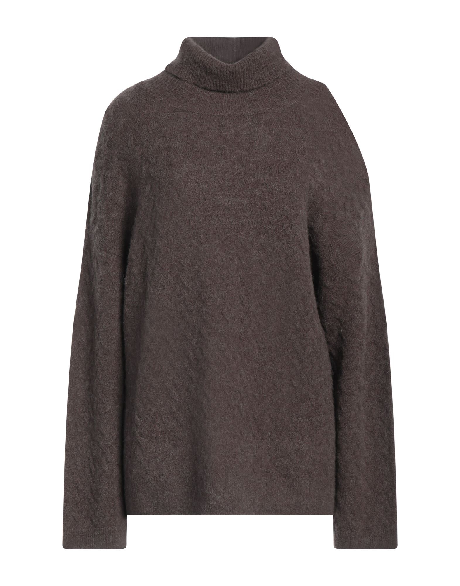 ATTIC AND BARN - Turtlenecks