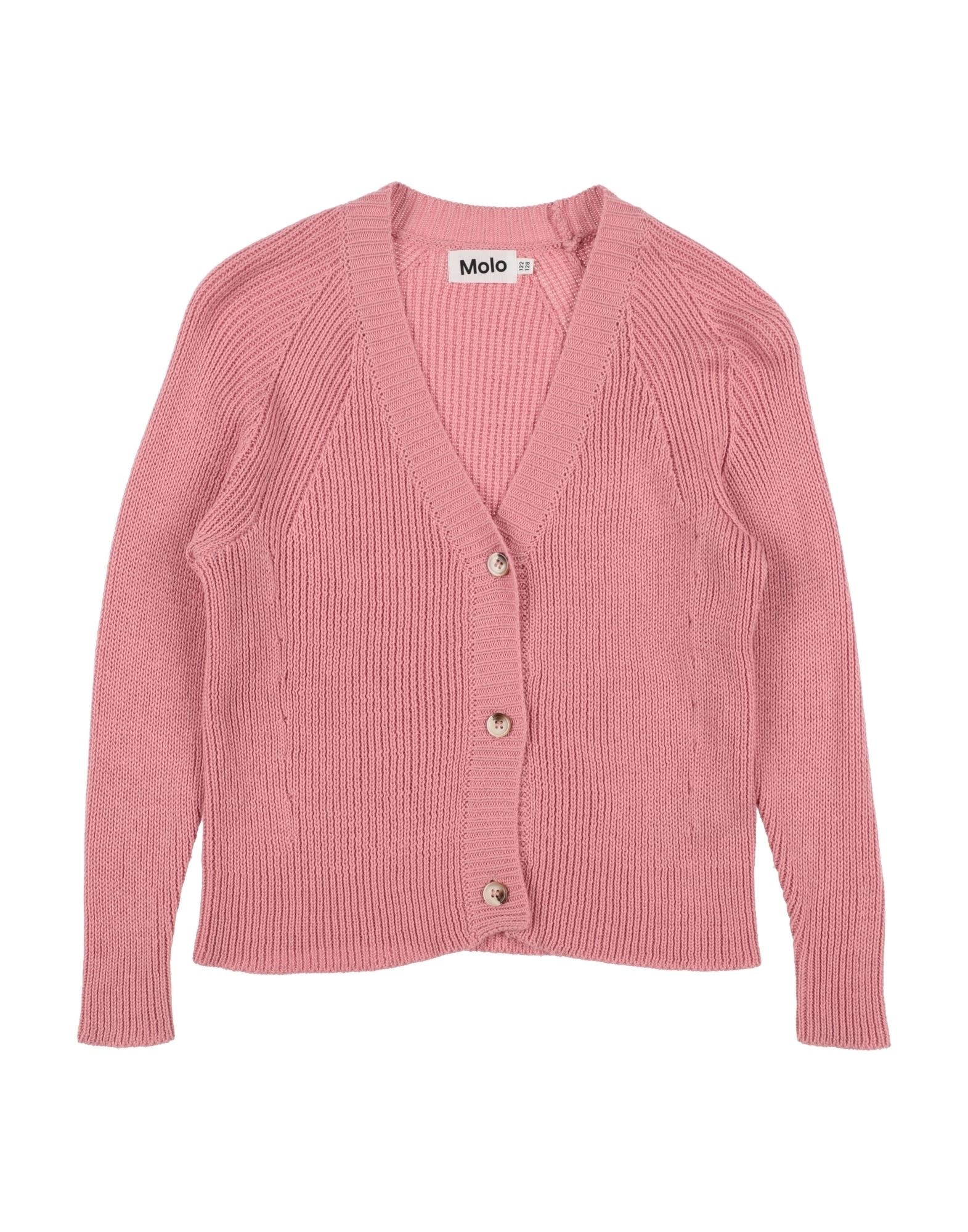 MOLO - Cardigans