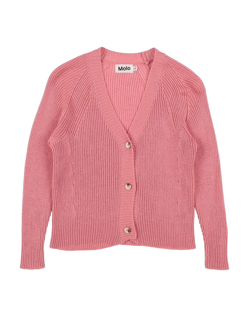 MOLO - Cardigans