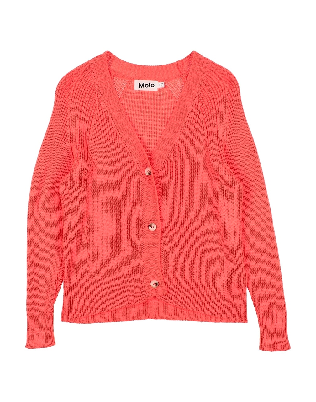 MOLO - Cardigan