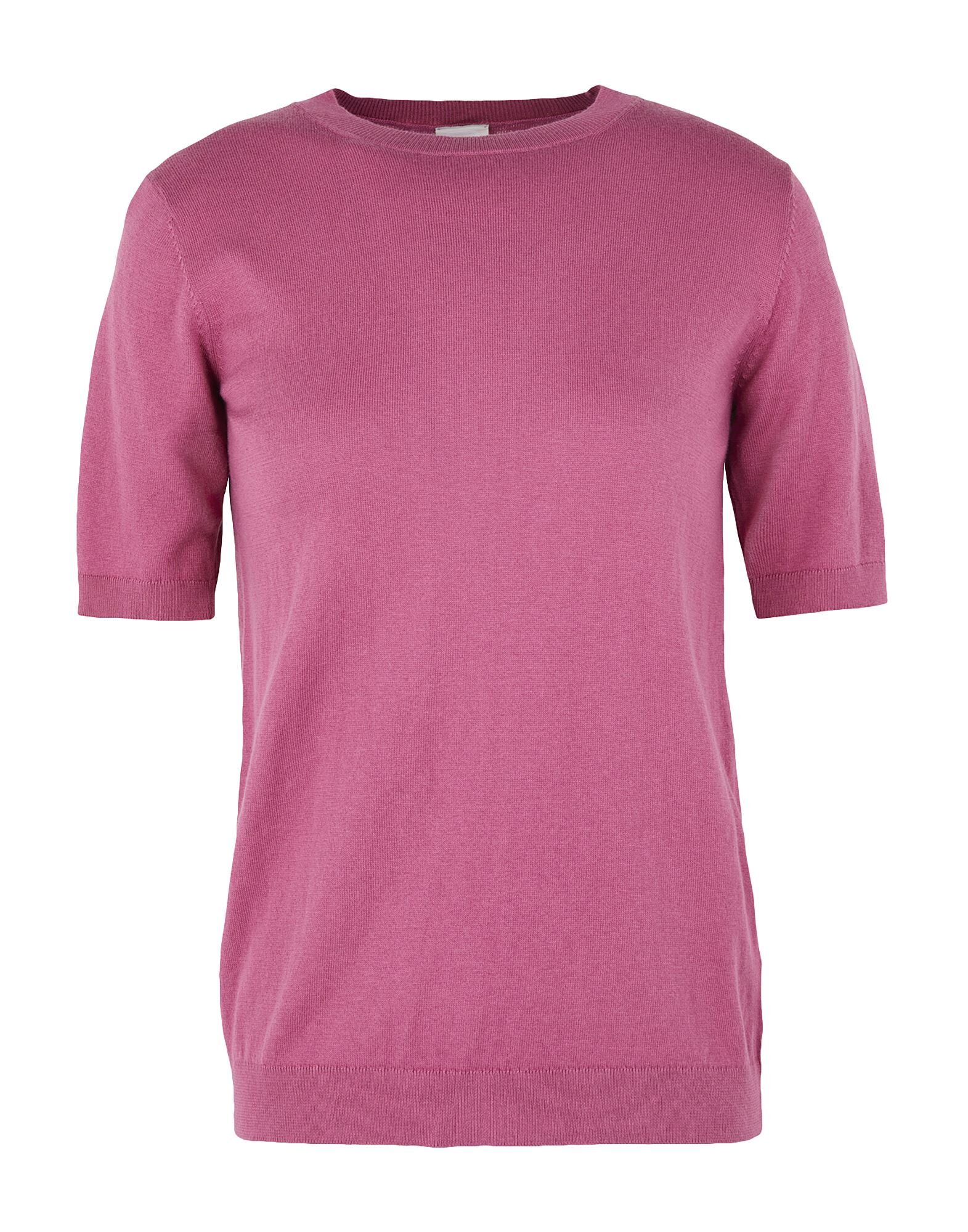 8 by YOOX - Sweaters