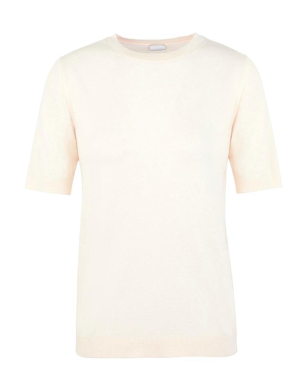 8 by YOOX - Sweaters