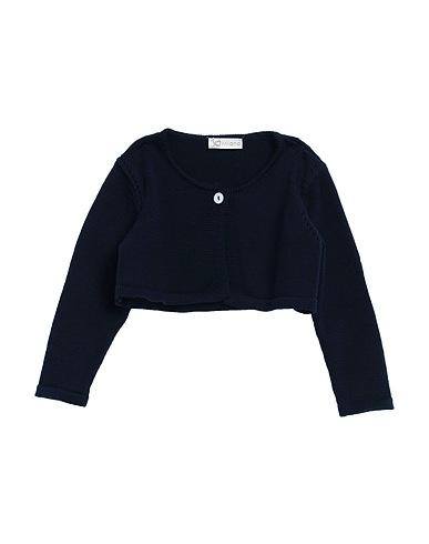 J.O. Milano Shrug 100% Cotton