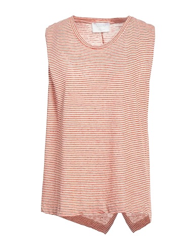 DANIELE FIESOLI Pullover 50% Coton, 50% Lin