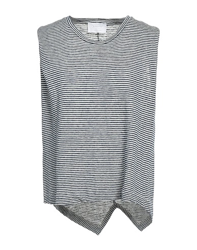 DANIELE FIESOLI Jumper 50% Cotton, 50% Linen