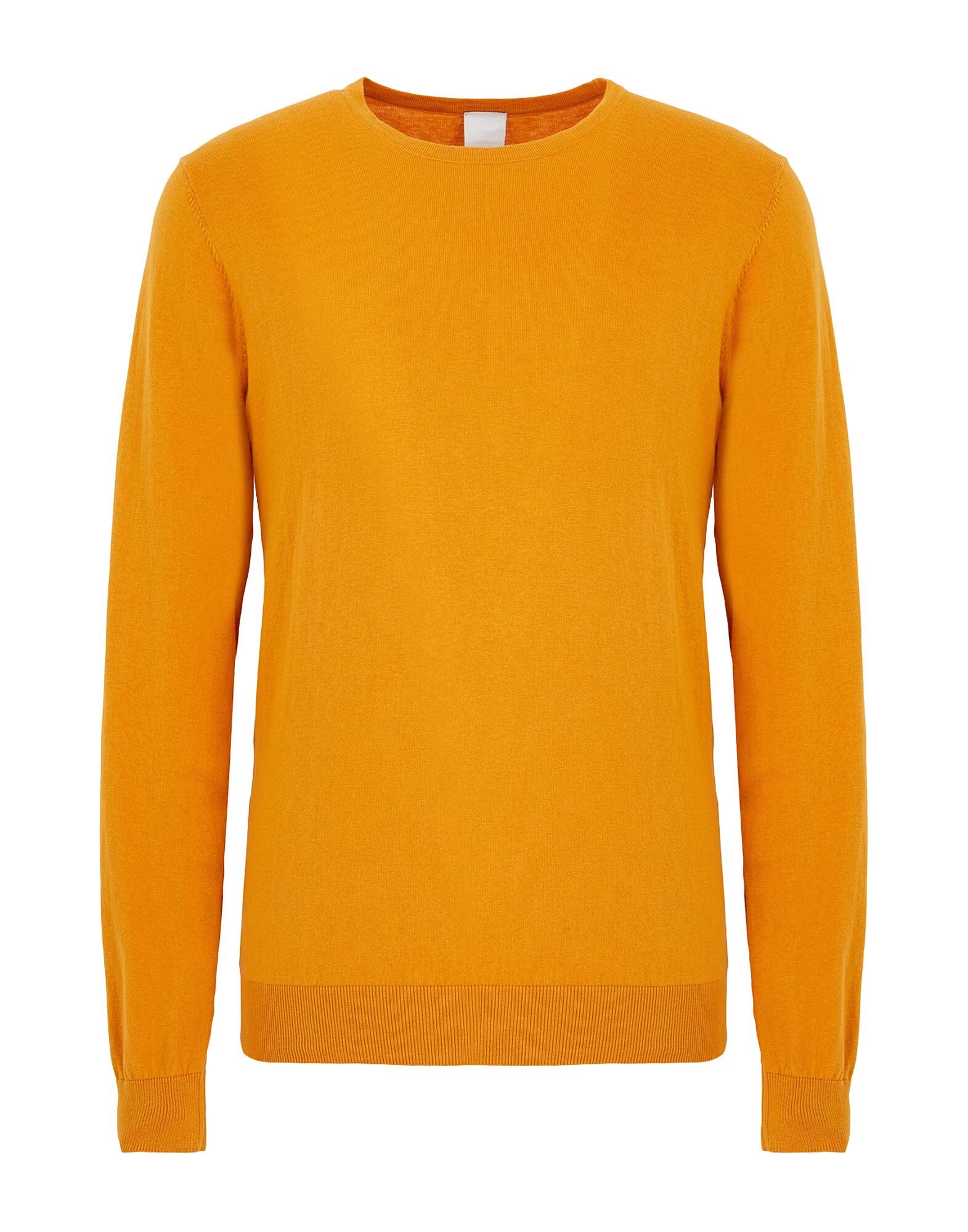 8 by YOOX - プルオーバー