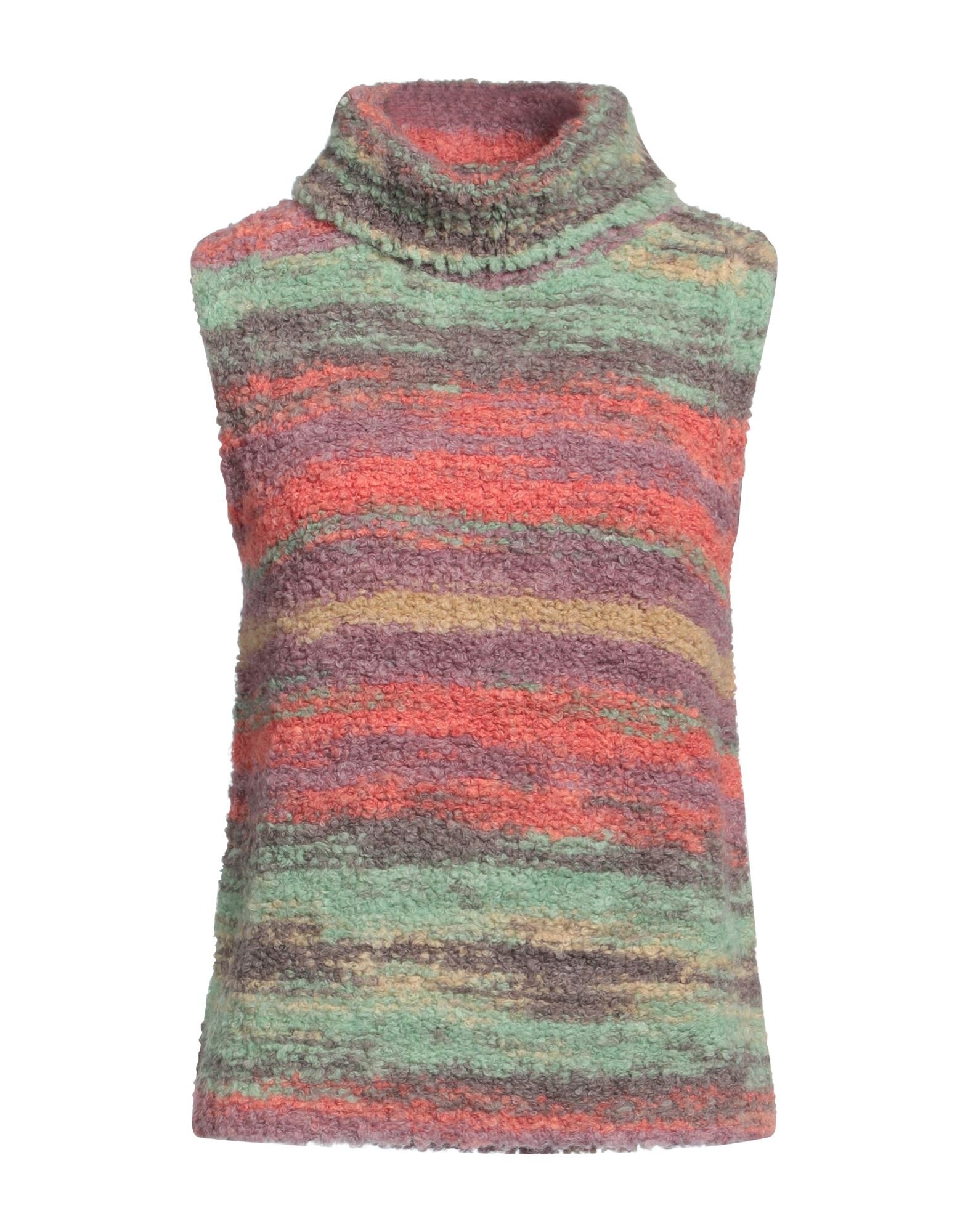 ATTIC AND BARN - 터틀넥