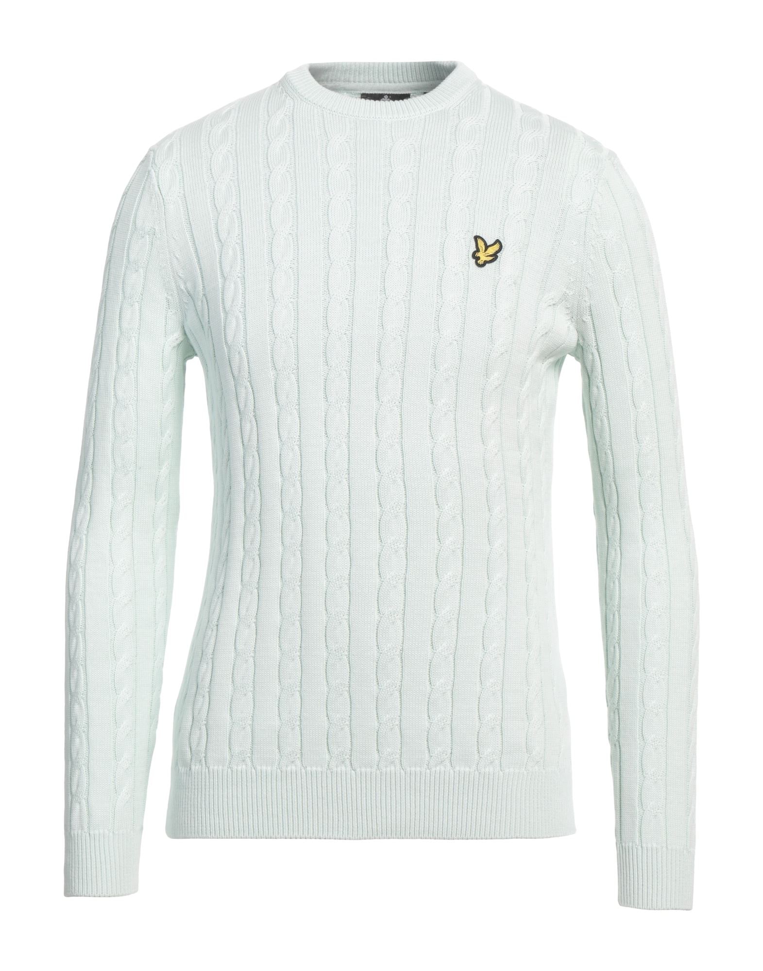 LYLE & SCOTT - Jumpers