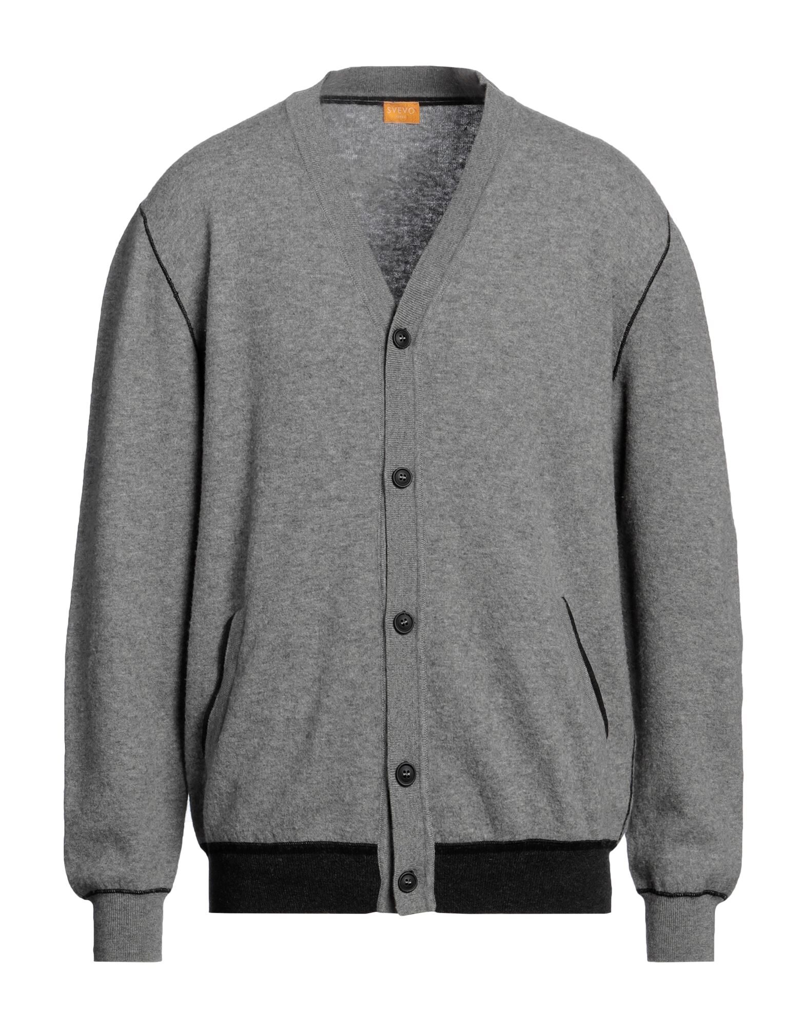SVEVO - Cardigans