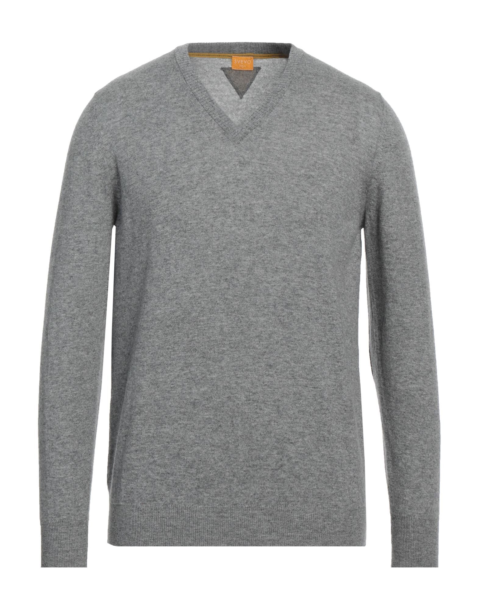 SVEVO - Sweaters