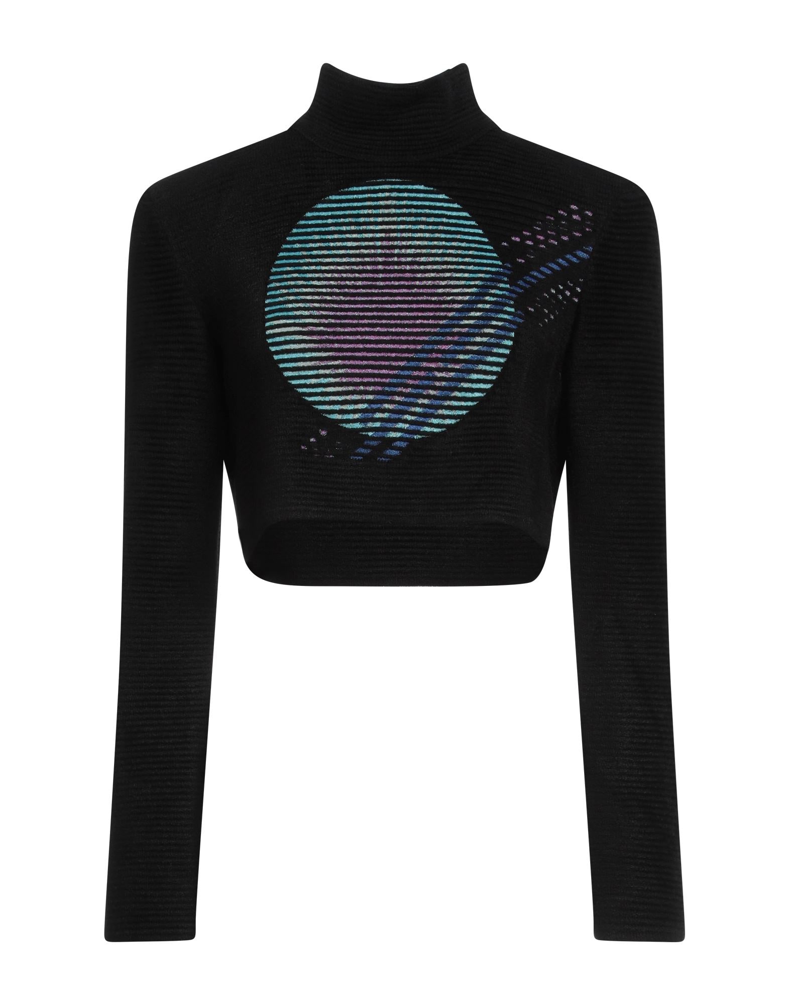 GIORGIO ARMANI - Turtlenecks