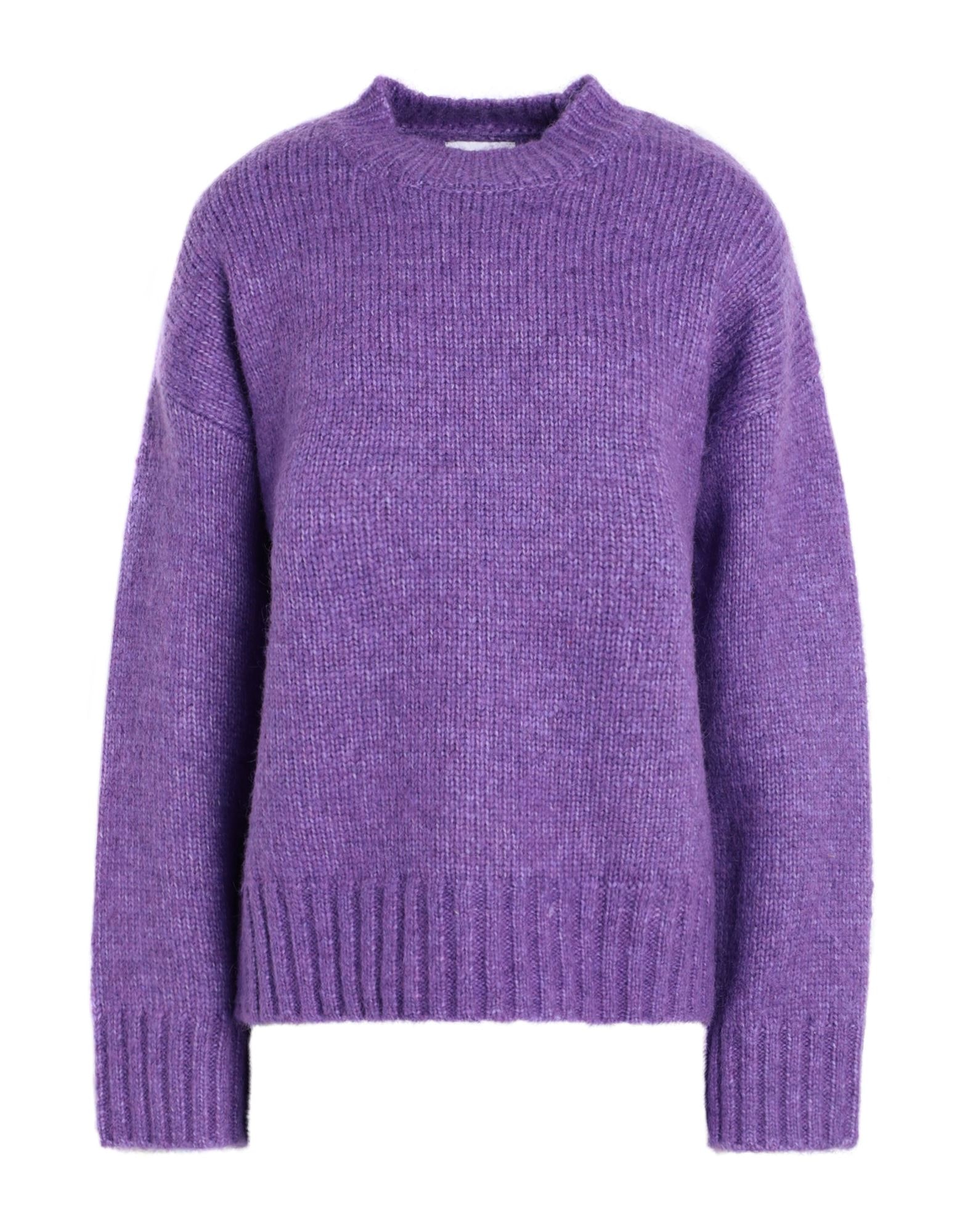 TOPSHOP - Pullover