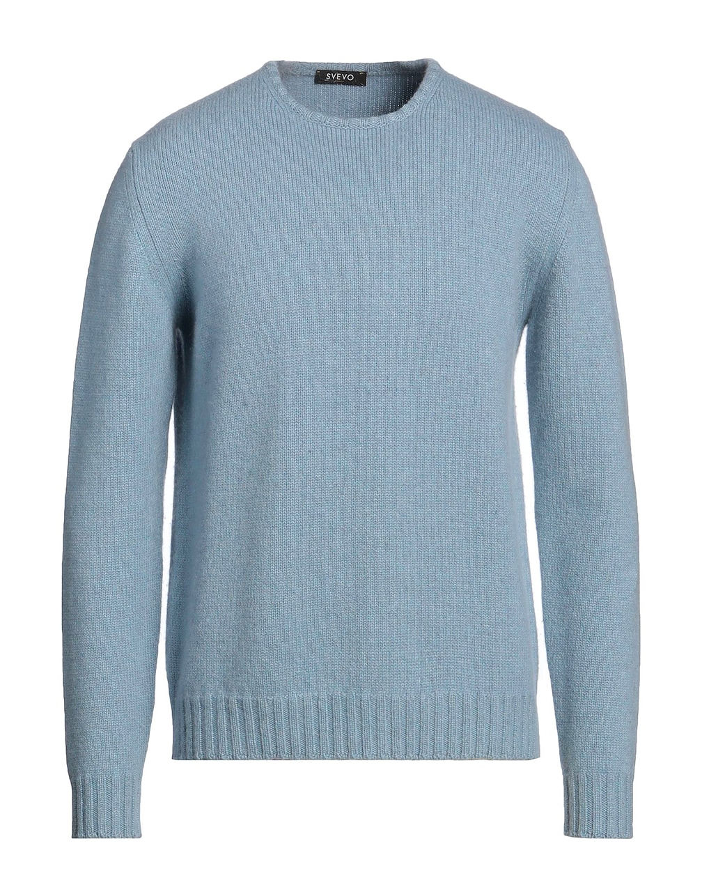 SVEVO - Sweaters