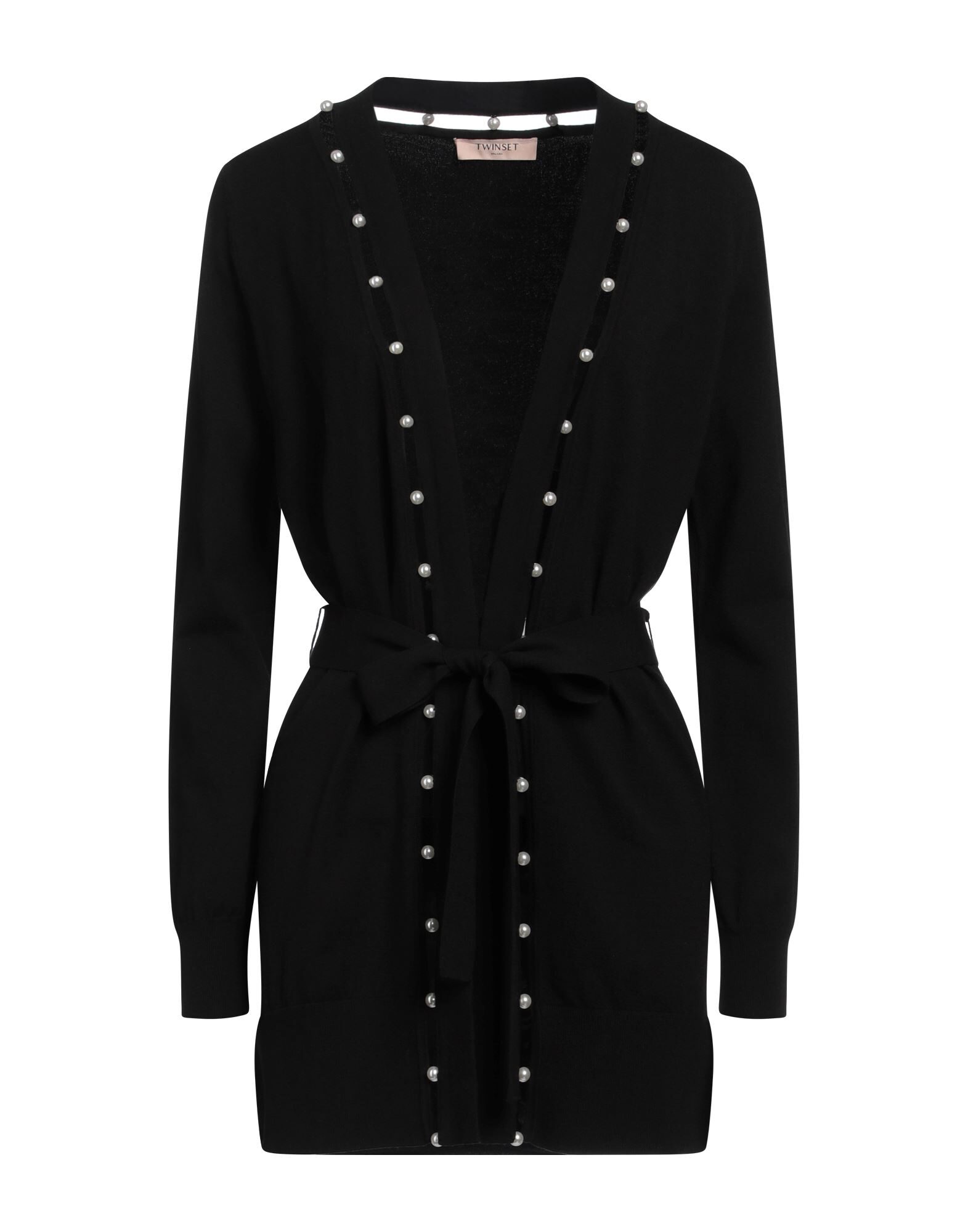 TWINSET - Cardigans