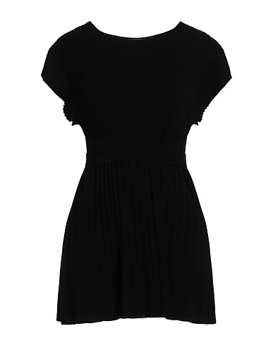 TWINSET Sweater 88% Viscose, 12% Polyester