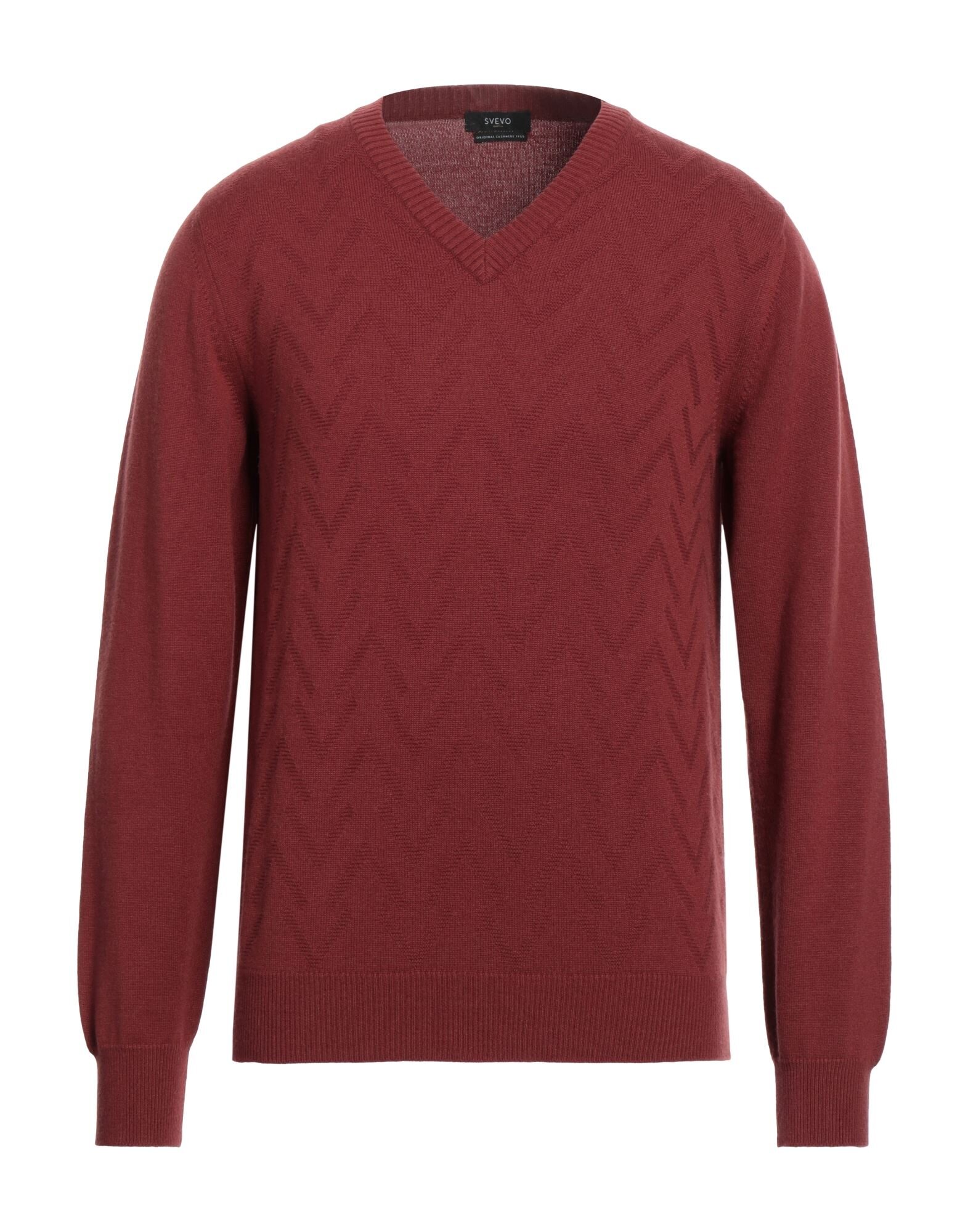 SVEVO - Jumpers